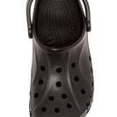 Incaltaminte Femei Crocs Baya Clog BLACK