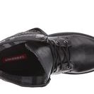 Incaltaminte Femei UNIONBAY Sasha-F16 Black