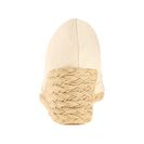 Incaltaminte Femei LAUREN Ralph Lauren Cecilia Silk Shantung