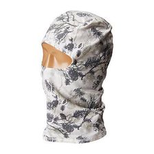 Accesorii Femei Coal The BEB Light Snow Camo