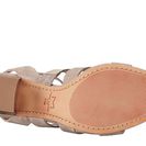Incaltaminte Femei Marc Fisher LTD Pearl Natural Suede