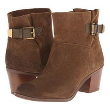 Incaltaminte Femei Franco Sarto Monument Desert Khaki