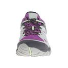Incaltaminte Femei Merrell All Out Blaze Aero Sport GreyPurple