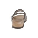 Incaltaminte Femei BC Footwear Dim The Lights Smoke