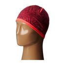 Accesorii Femei Nike Run Cold-Weather Beanie Hyper PunchReflective Silver