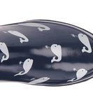 Incaltaminte Femei Western Chief Tiny Whales White