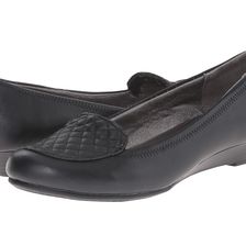 LifeStride Mari 2 Black