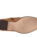 Incaltaminte Femei Seychelles Sanctuary Tan Leather