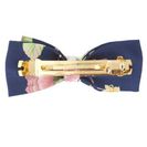 Accesorii Femei Tie Me Up Funda clama trandafiri roz Universala