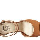 Incaltaminte Femei G by GUESS Gally Rust