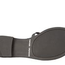 Incaltaminte Femei Chinese Laundry Gemma Black Lizard
