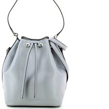 Michael Kors 0AA261A4B6 Dove