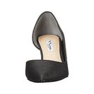 Incaltaminte Femei Nina Brynlee-YF Black