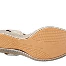 Incaltaminte Femei Stuart Weitzman Mostly Pale Gold Clouded Nappa