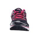 Incaltaminte Femei Fila Memory Fresh Start SR Fila NavyPink GloWhite