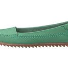 Incaltaminte Femei Hush Puppies Thora Create Green Nubuck