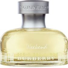 Burberry Weekend Apa De Parfum Femei 100 Ml N/A