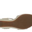 Incaltaminte Femei Clarks Zia Castle Nude