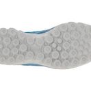 Incaltaminte Femei SKECHERS Go Walk 2 - Super Sock 2 Blue