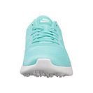 Incaltaminte Femei Nike MD Runner 2 LW Hyper TurquoiseSailWashed Teal