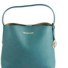 Trussardi CB8B910C Green