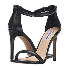 Incaltaminte Femei Steve Madden Fancier Black