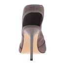 Incaltaminte Femei Nine West Levona Grey Fabric