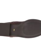 Incaltaminte Femei G by GUESS Headl-WC Dark Brown