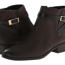 Incaltaminte Femei Franco Sarto Shandy Grey