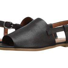 Incaltaminte Femei Lucky Brand Campbell Black