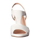 Incaltaminte Femei LifeStride Valley White 1
