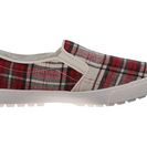 Incaltaminte Femei Roxy Juno Fur Red