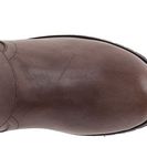 Incaltaminte Femei Type Z Esme Brown Leather