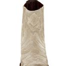 Incaltaminte Femei Rebels Conner Bootie SAND