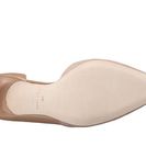 Incaltaminte Femei Cole Haan Highline Pump Cashew SuedeMaple Sugar