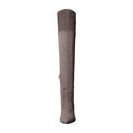 Incaltaminte Femei Ivanka Trump Smith Gray Fabric