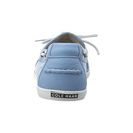 Incaltaminte Femei Cole Haan Pinch Weekender Camp Moc Dusk Blue Mesa
