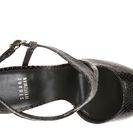 Incaltaminte Femei Stuart Weitzman Inviting Asphalt Lustre Python