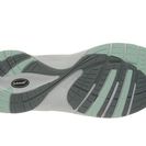 Incaltaminte Femei Dr Scholl\'s Persue Grey