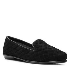 Incaltaminte Femei Aerosoles Solid Bet Loafer Black