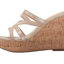 Incaltaminte Femei Ivanka Trump Howen Dark Beige