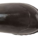 Incaltaminte Femei Bogs North Hampton Native Chocolate Multi