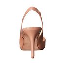 Incaltaminte Femei Nine West Rollover3 Natural Synthetic