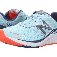Incaltaminte Femei New Balance Vazee Pace BlueWhite