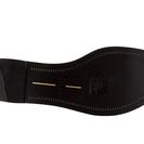 Incaltaminte Femei Dolce Vita Chandler Off-White Leather