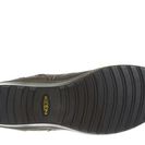 Incaltaminte Femei Keen Kate Mid Cocoa Brown