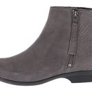 Incaltaminte Femei Dansko Otis Grey Kid Suede