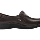 Incaltaminte Femei SKECHERS Washington Dark Brown