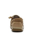 Incaltaminte Femei Sperry Top-Sider Ivyfish Boat Shoe Cognac