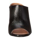 Incaltaminte Femei Calvin Klein Nariss Black Tumbled Patent